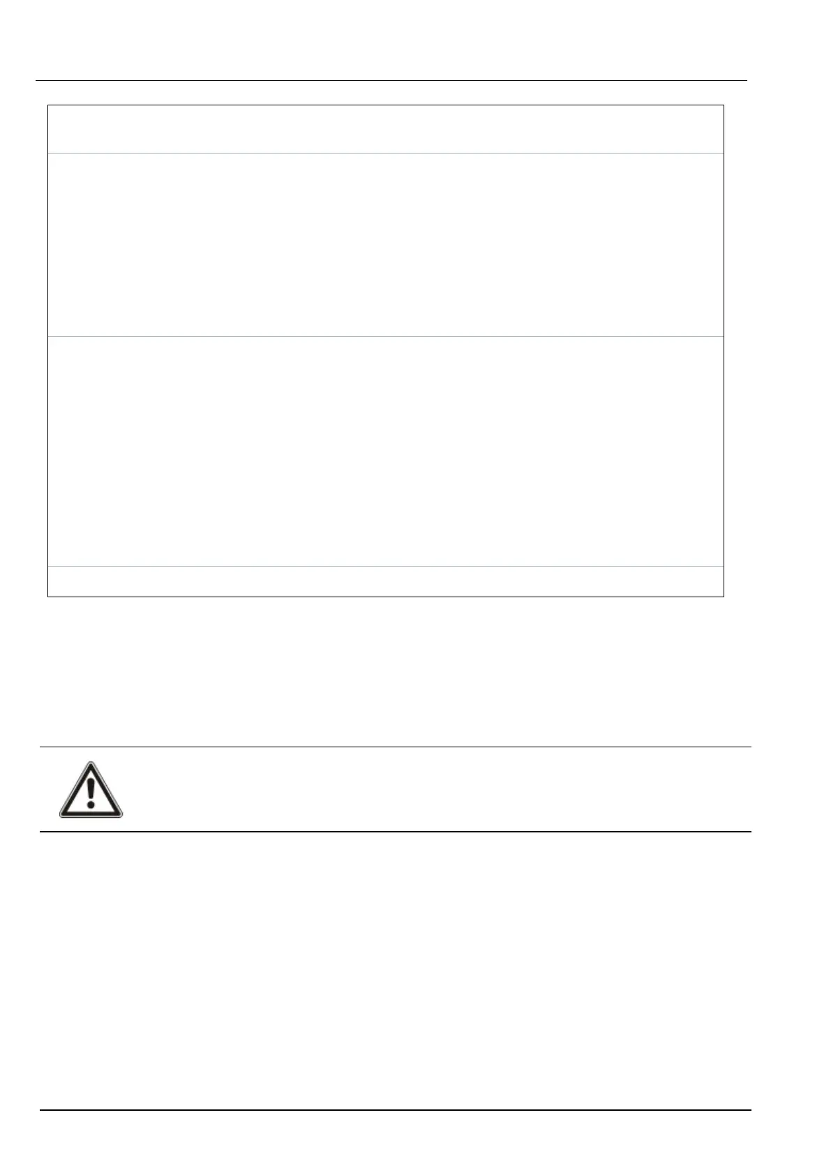 Page #143 background image