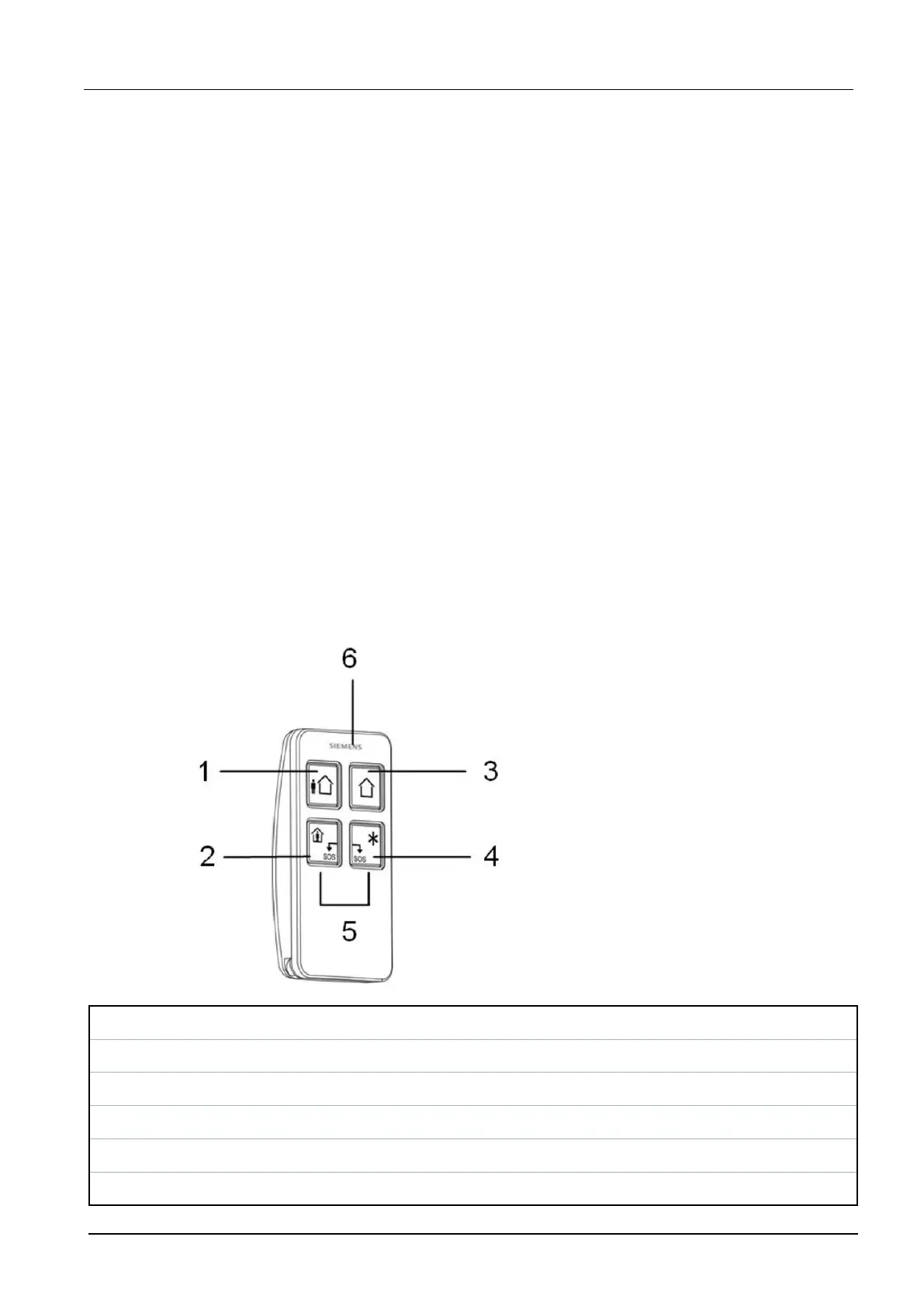 Page #144 background image