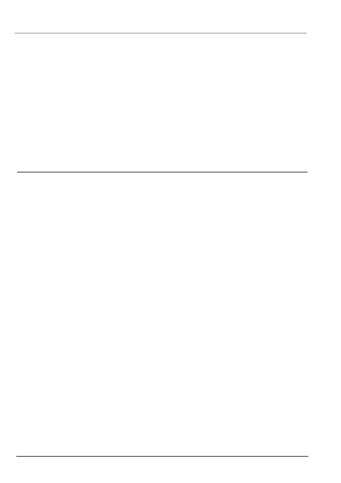 Page #145 background image