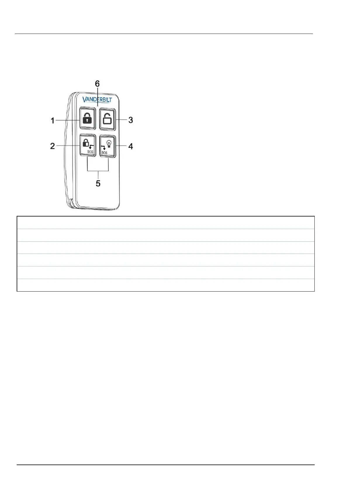 Page #147 background image