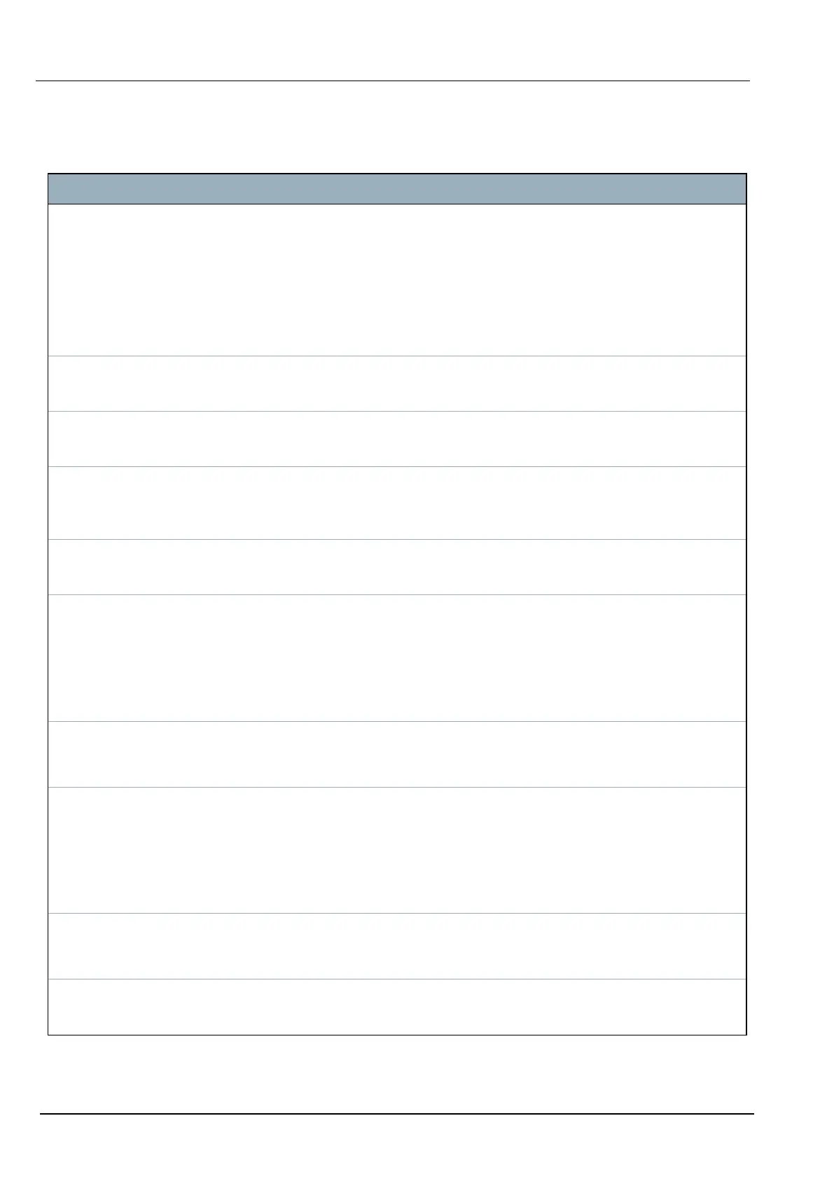 Page #149 background image
