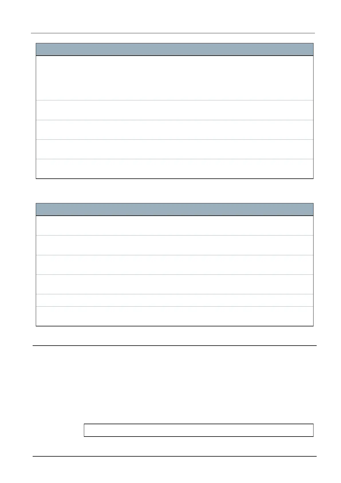 Page #152 background image