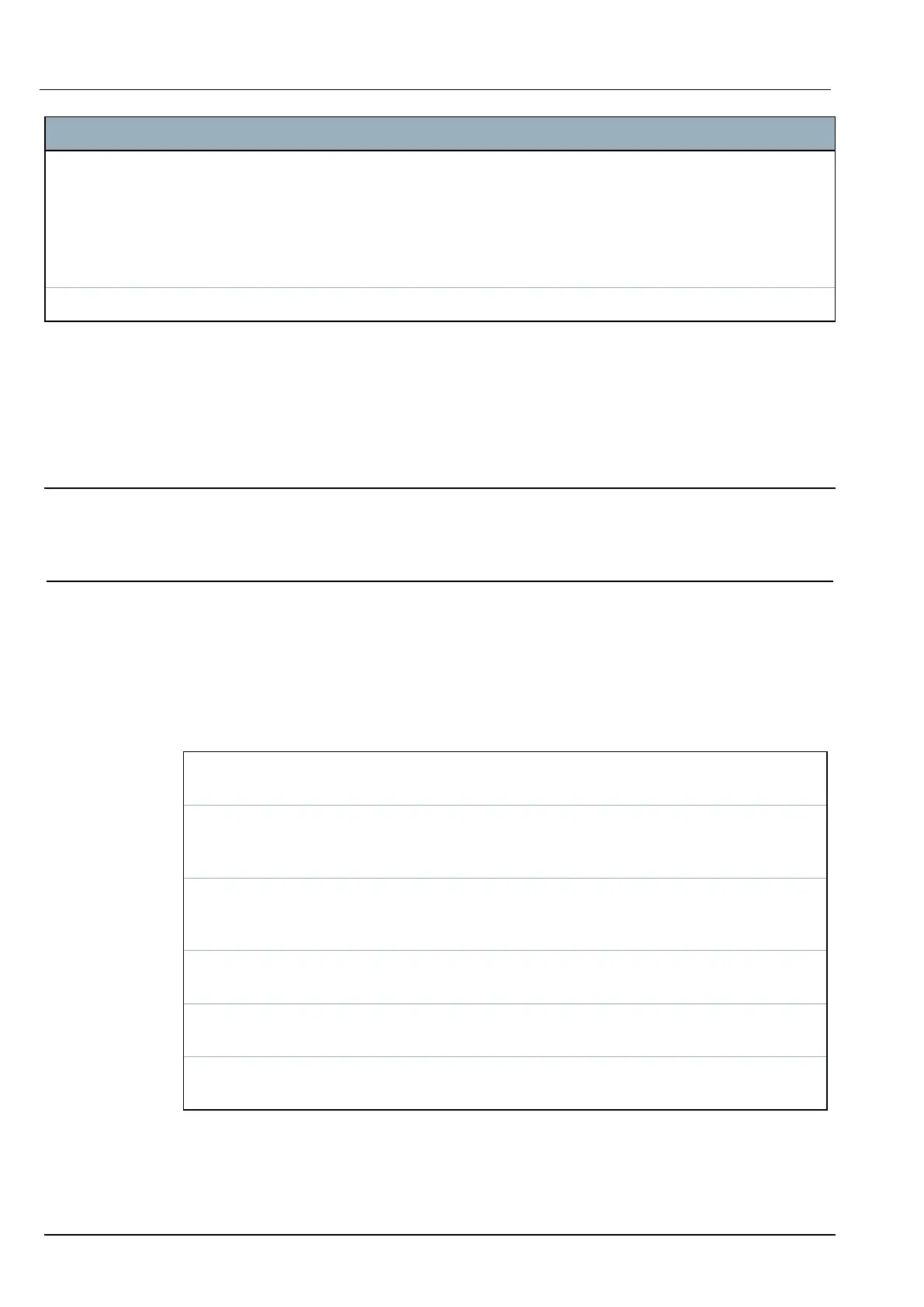 Page #157 background image