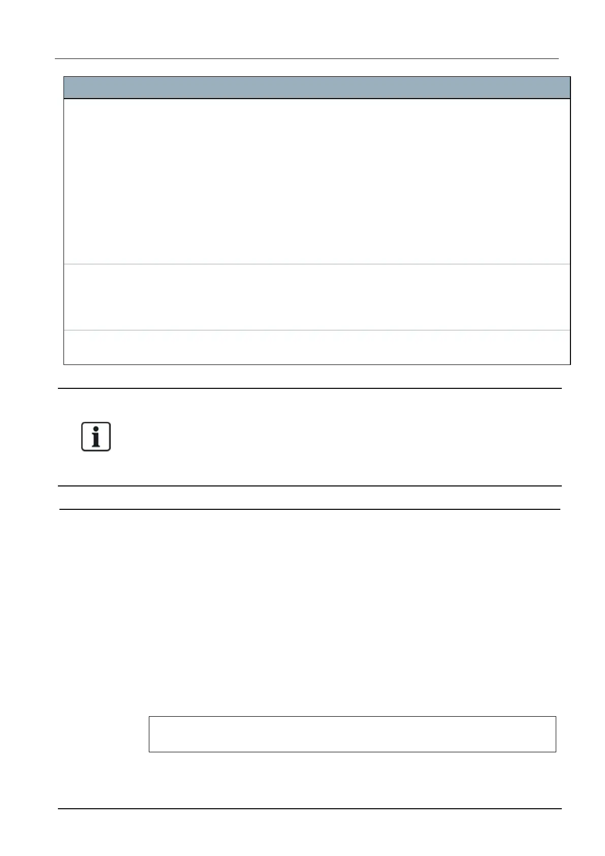 Page #160 background image