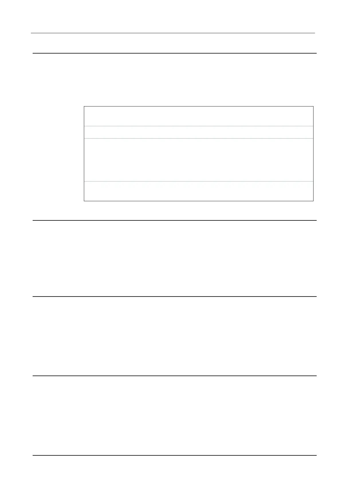 Page #166 background image