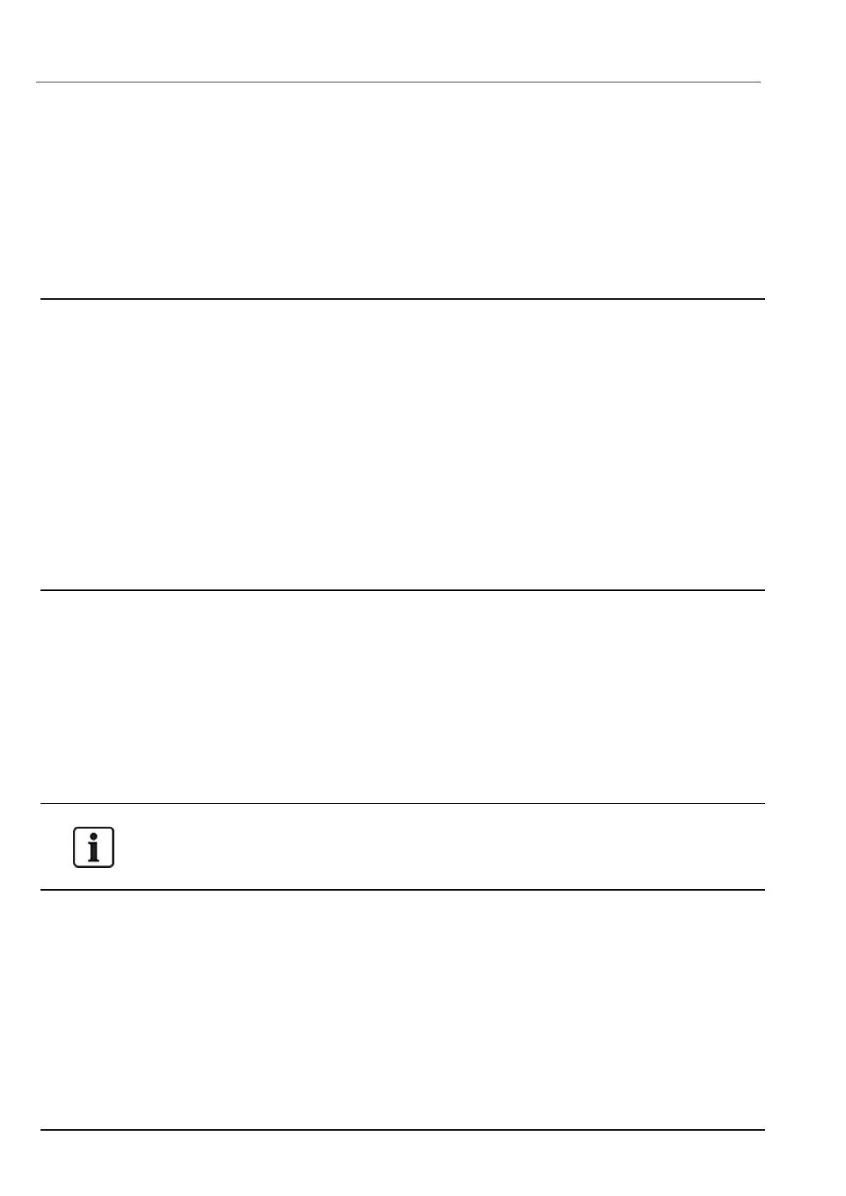 Page #167 background image