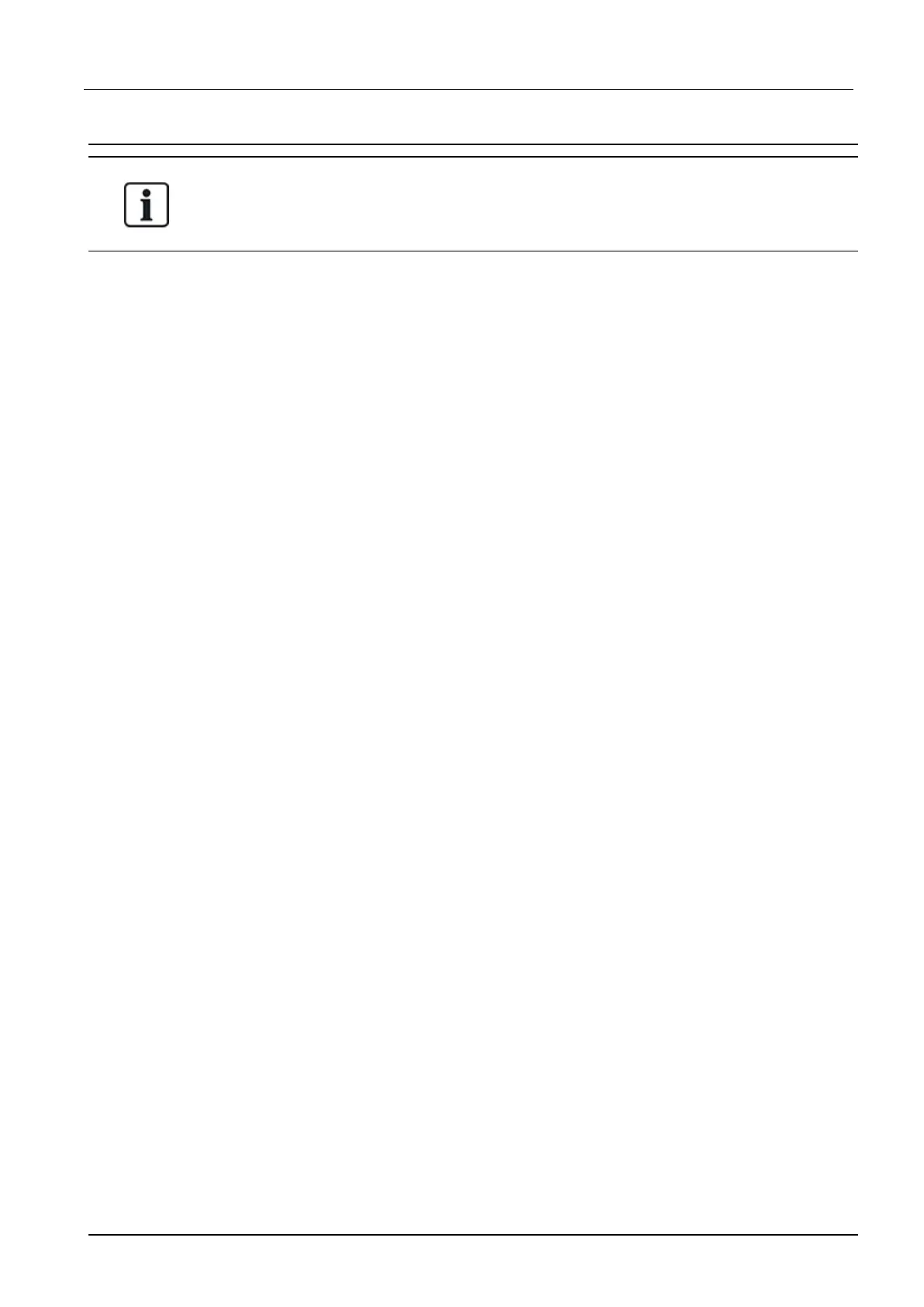 Page #174 background image