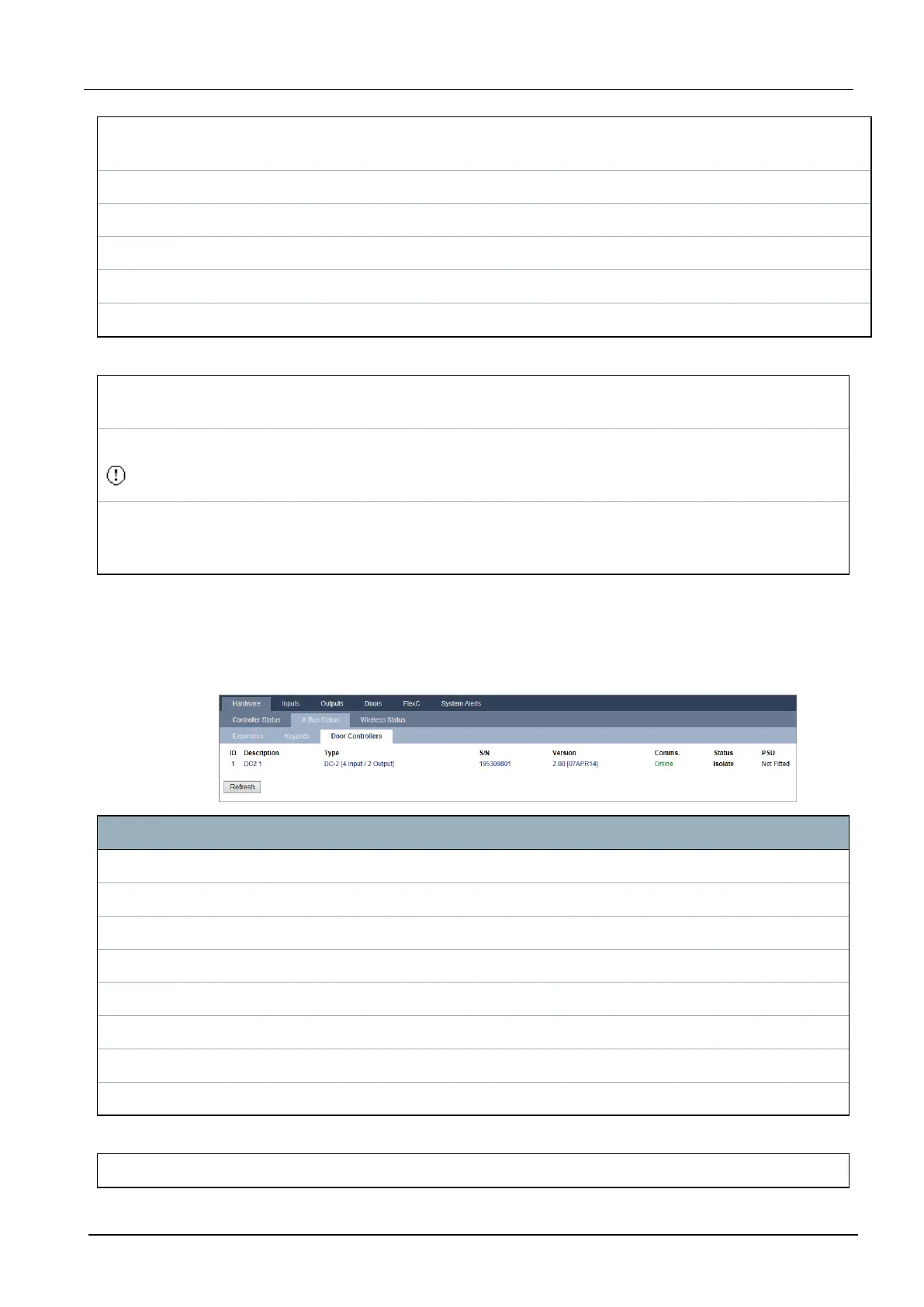Page #186 background image