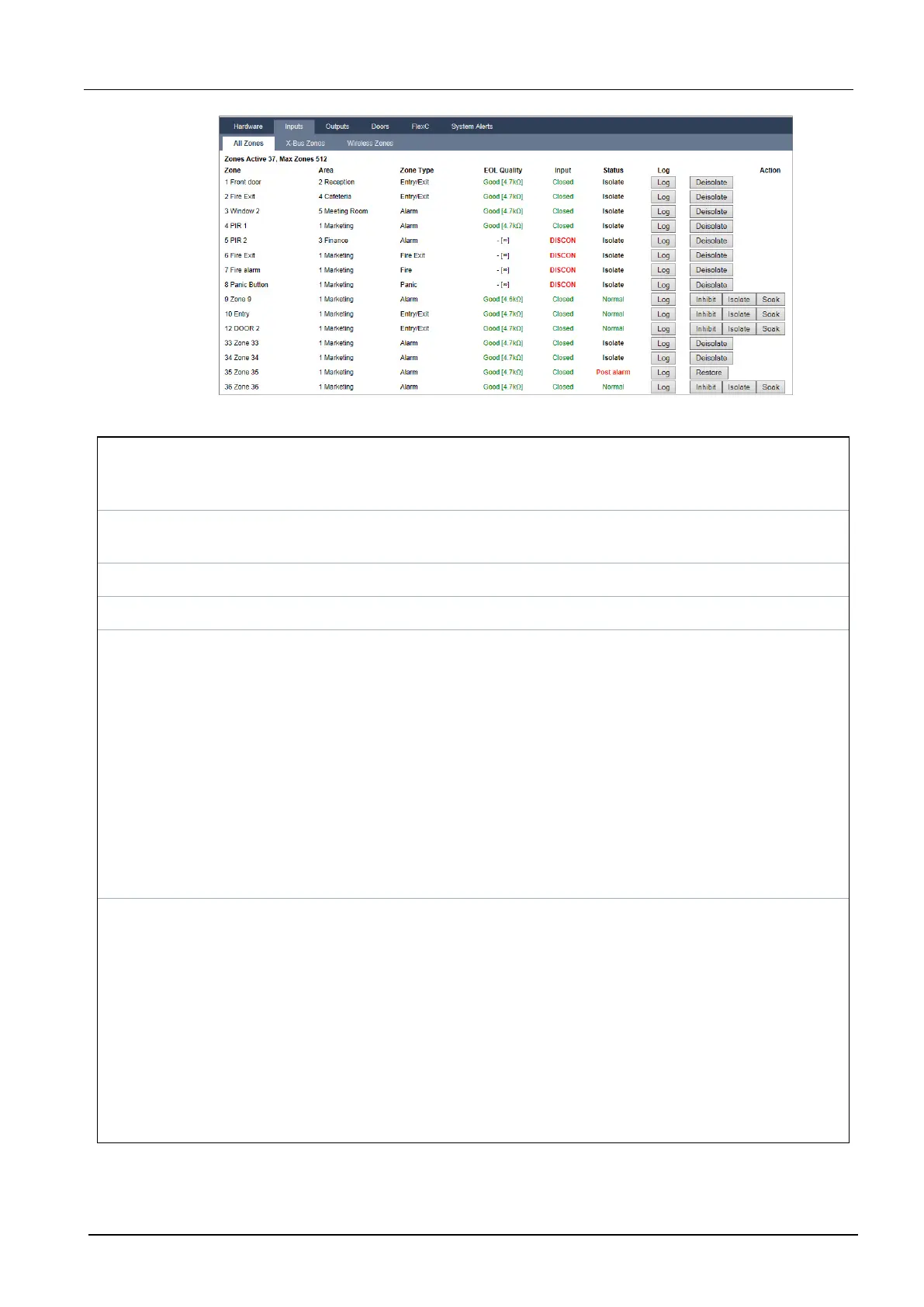 Page #190 background image