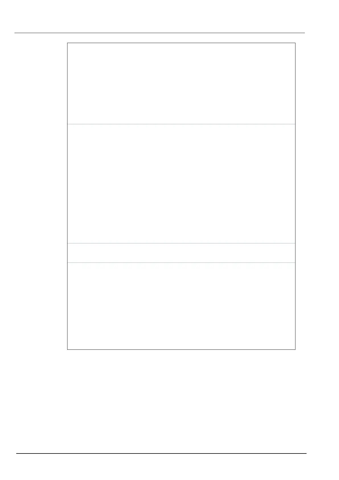 Page #193 background image