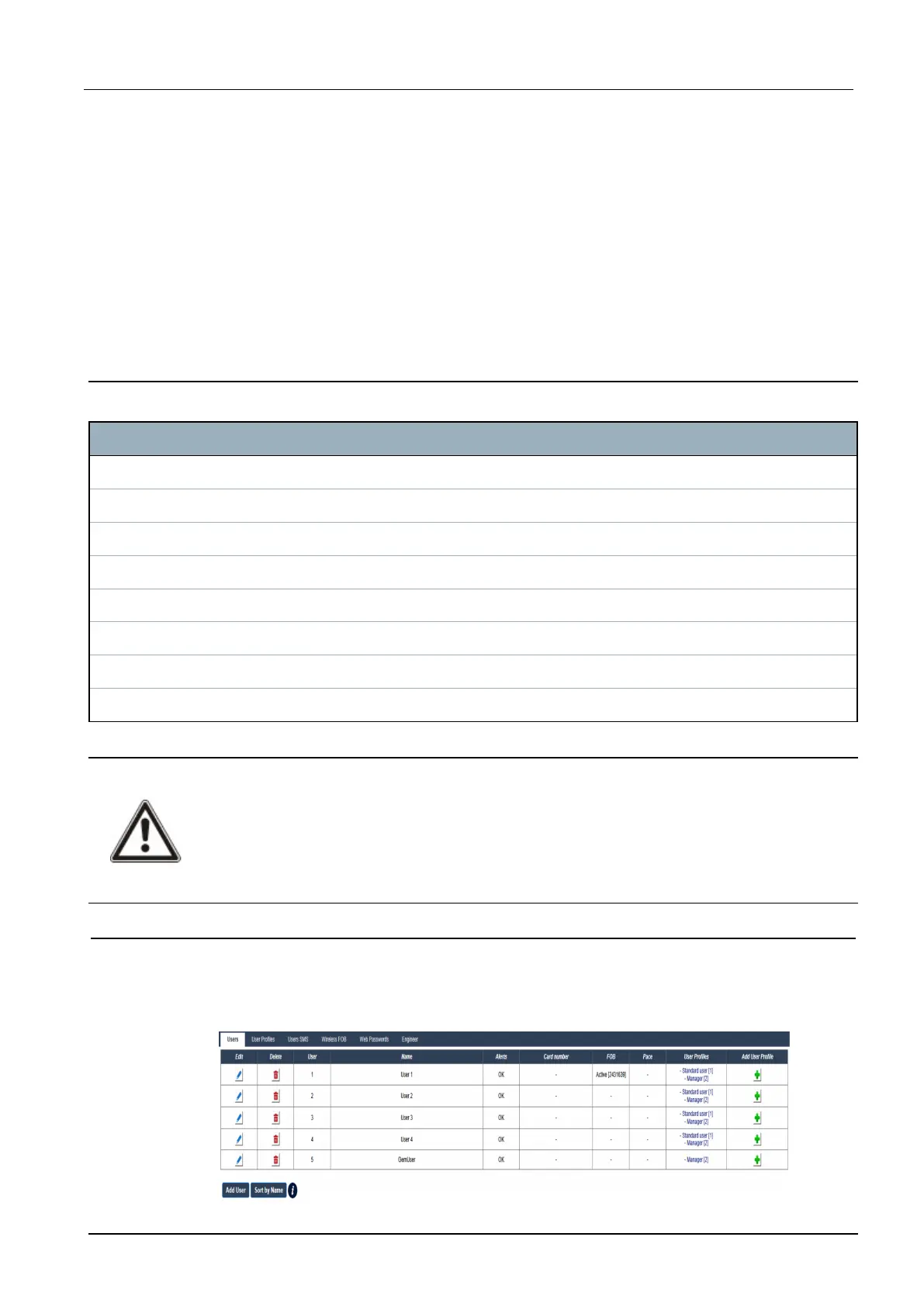 Page #196 background image