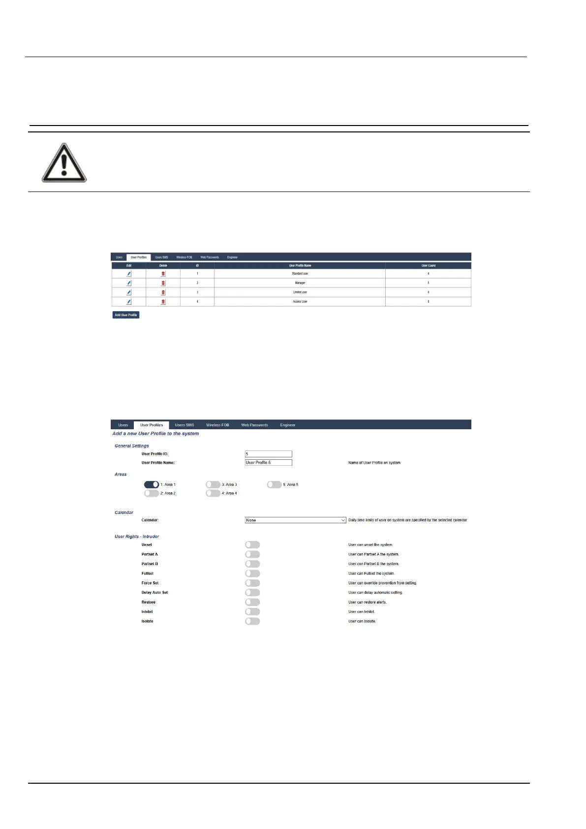 Page #199 background image