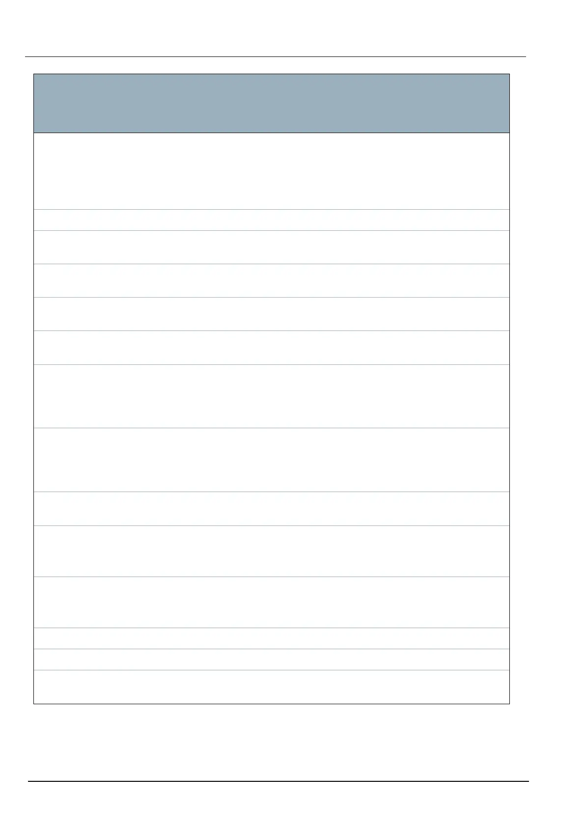 Page #201 background image