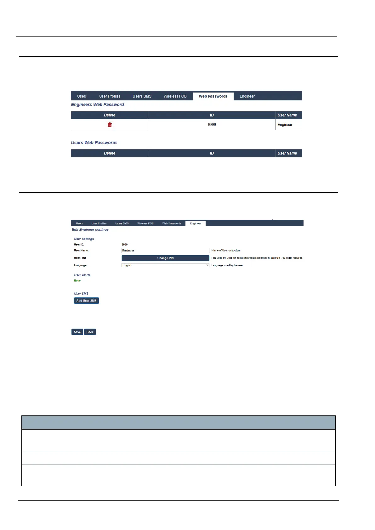 Page #207 background image
