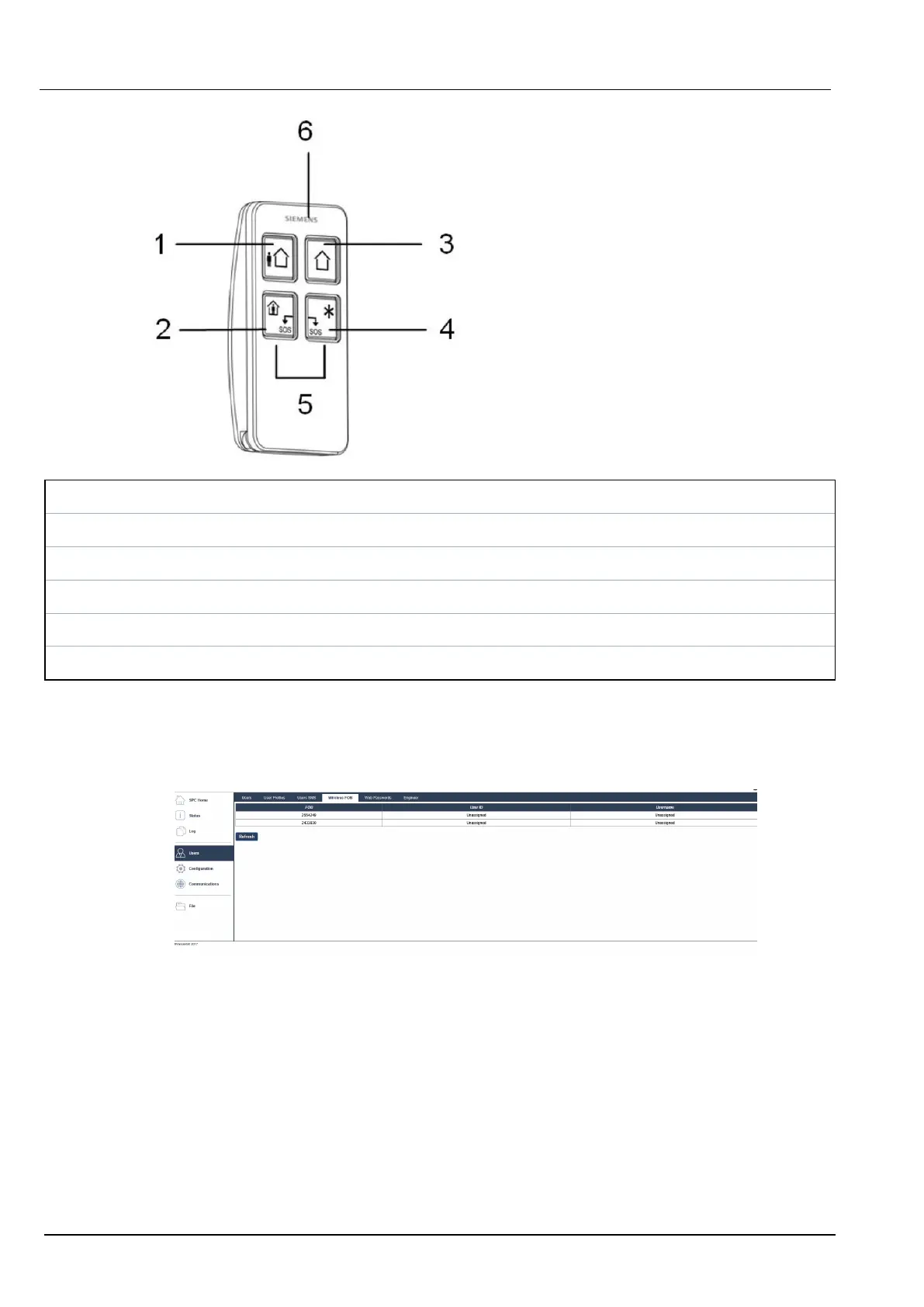 Page #217 background image
