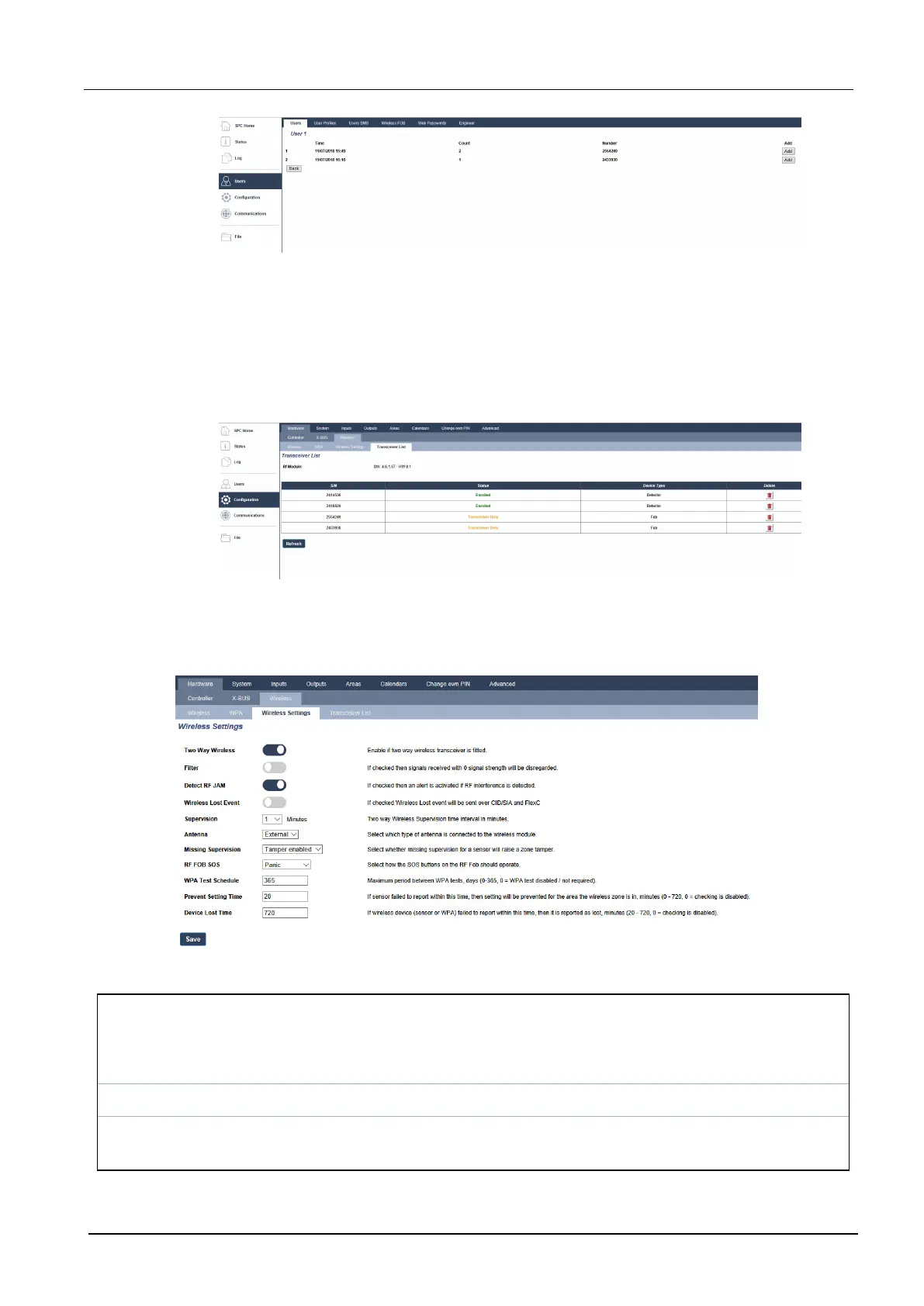 Page #218 background image
