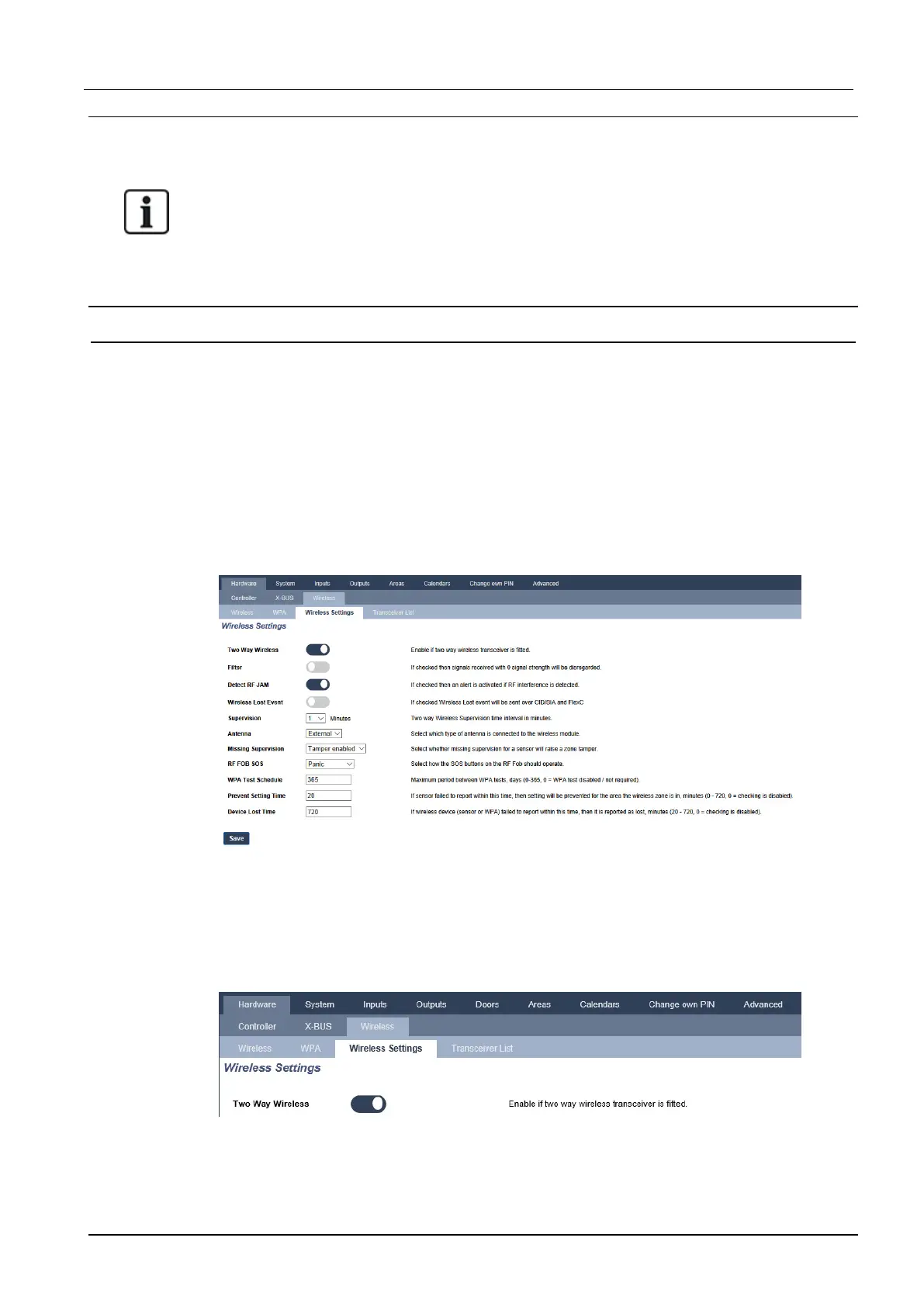 Page #220 background image