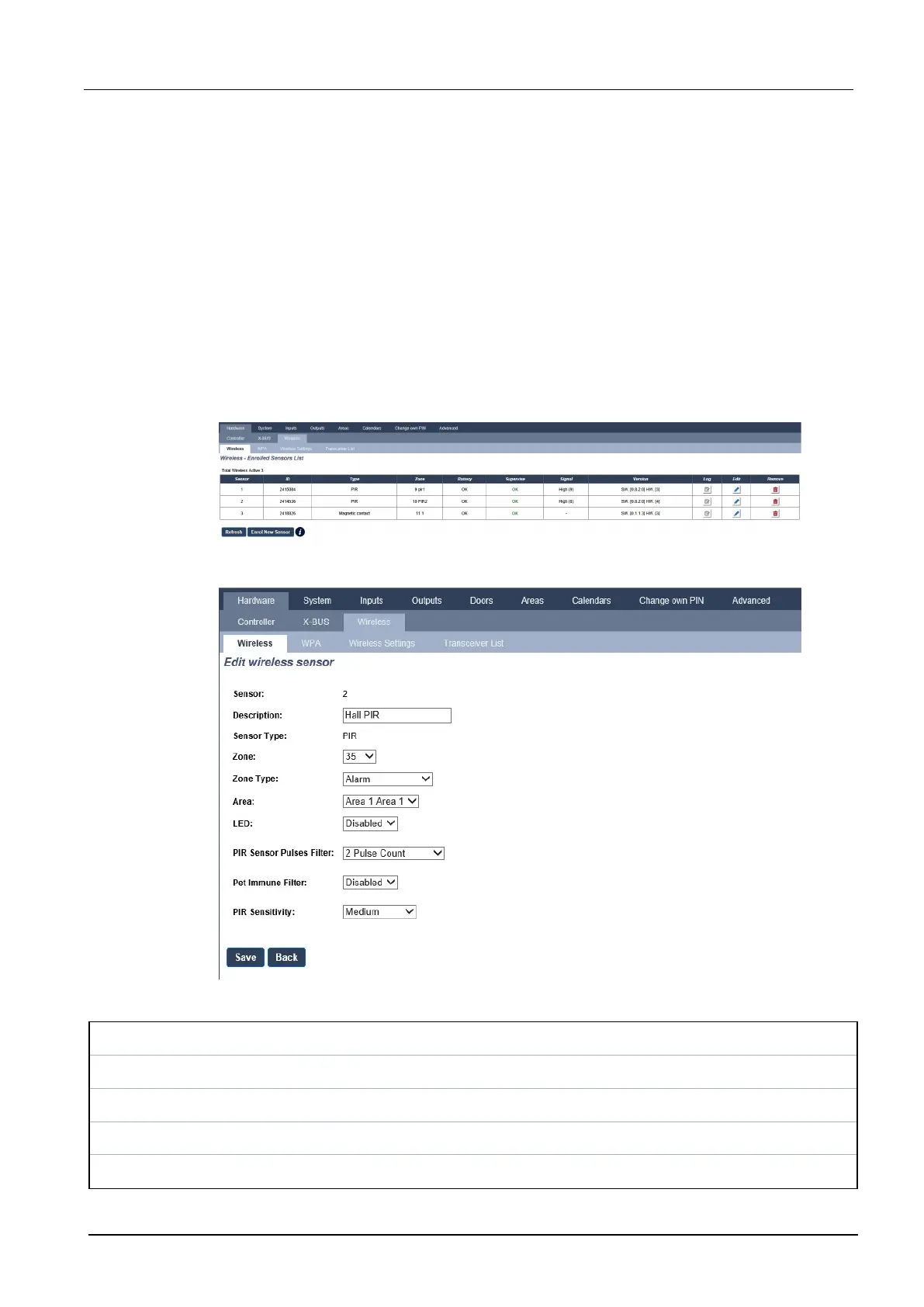 Page #222 background image