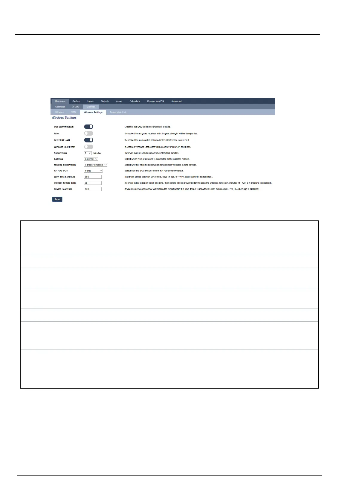 Page #227 background image