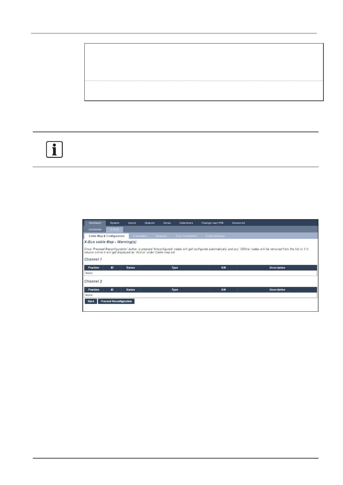 Page #240 background image
