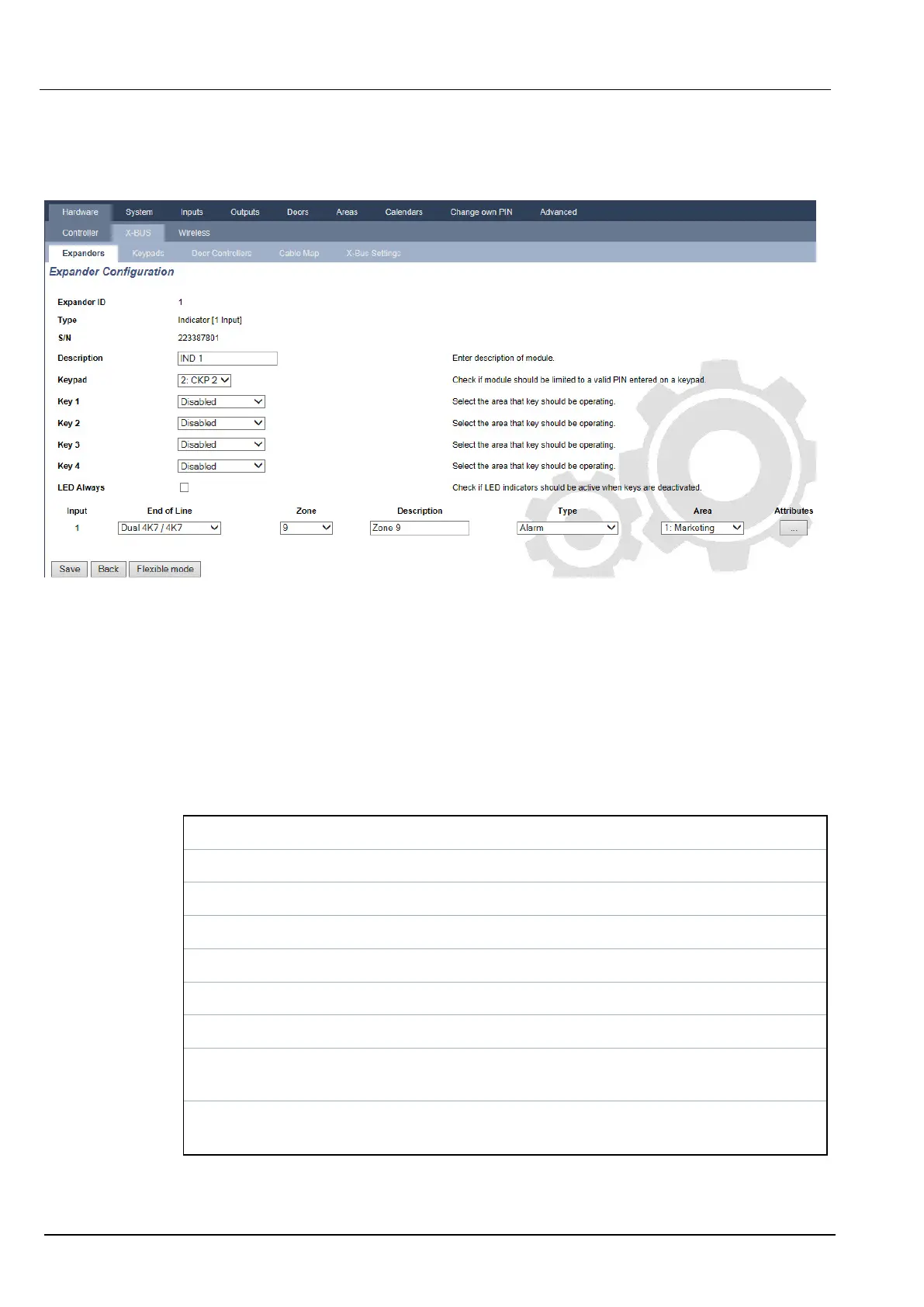 Page #241 background image