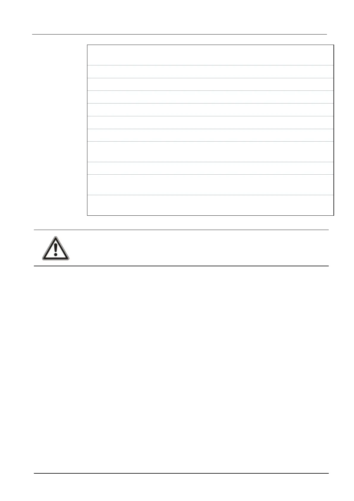 Page #242 background image