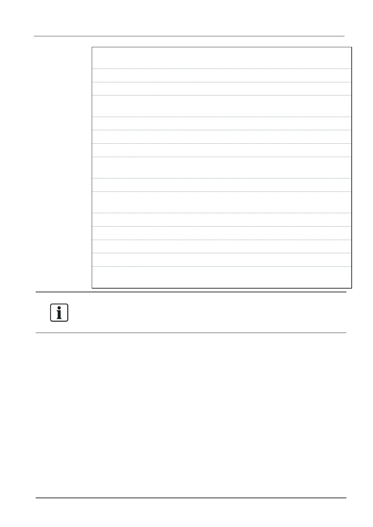 Page #246 background image