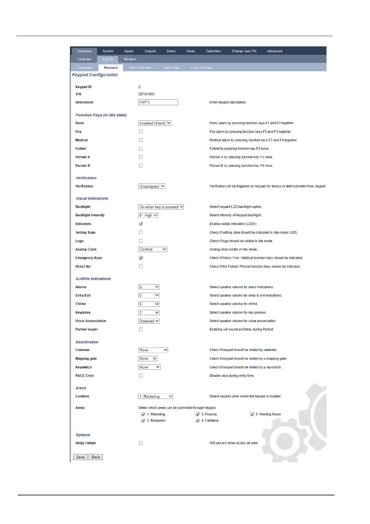 Page #247 background image