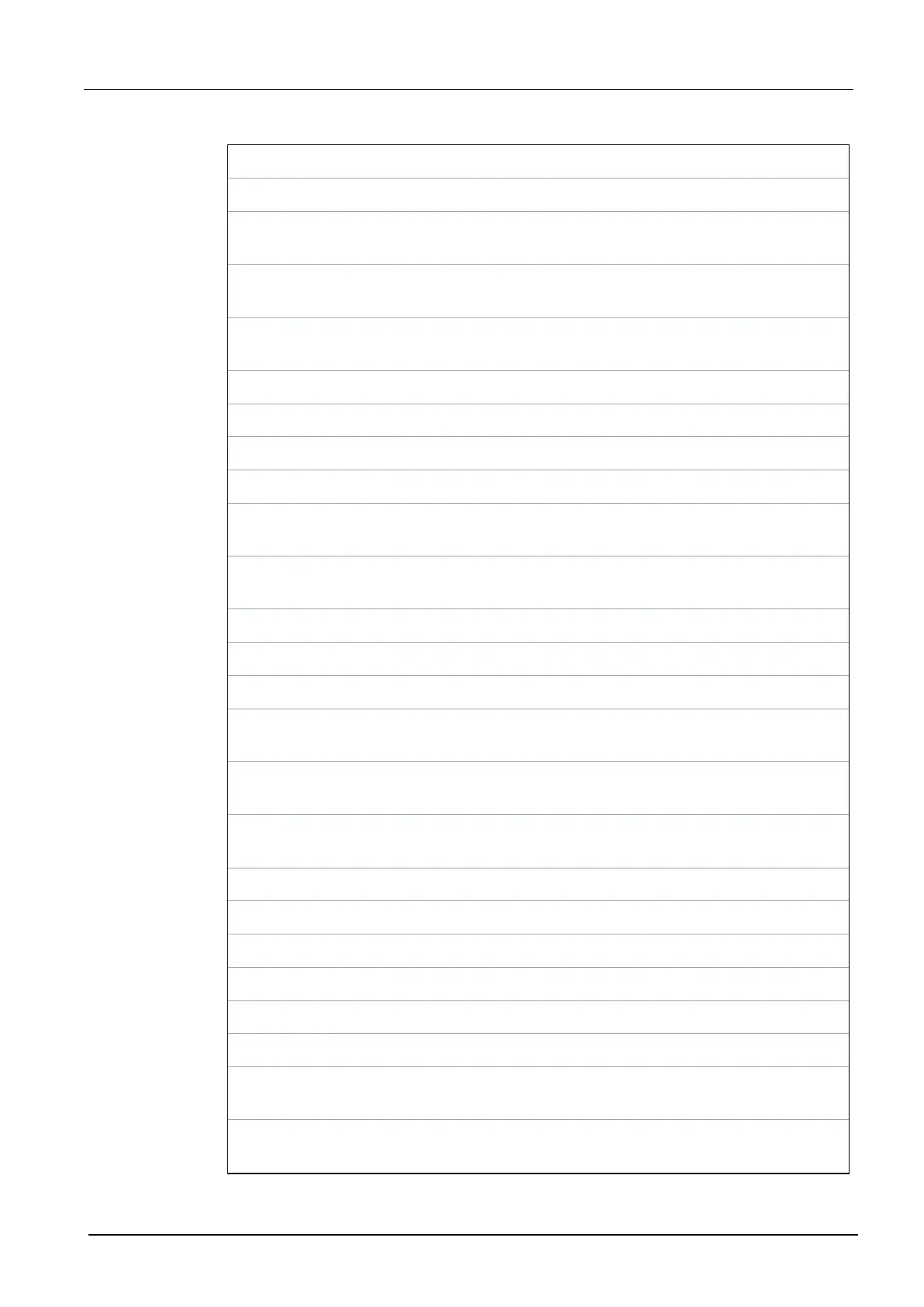 Page #248 background image