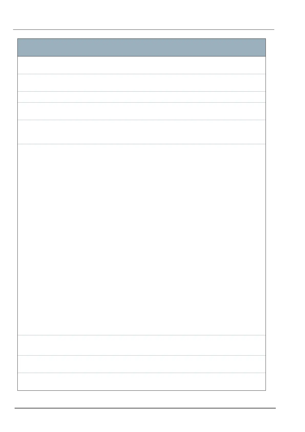 Page #253 background image