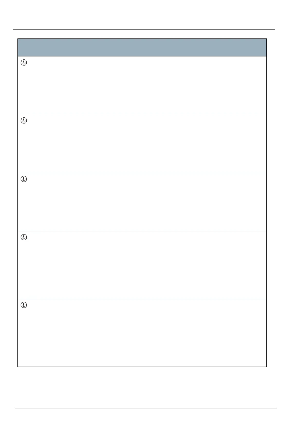 Page #255 background image
