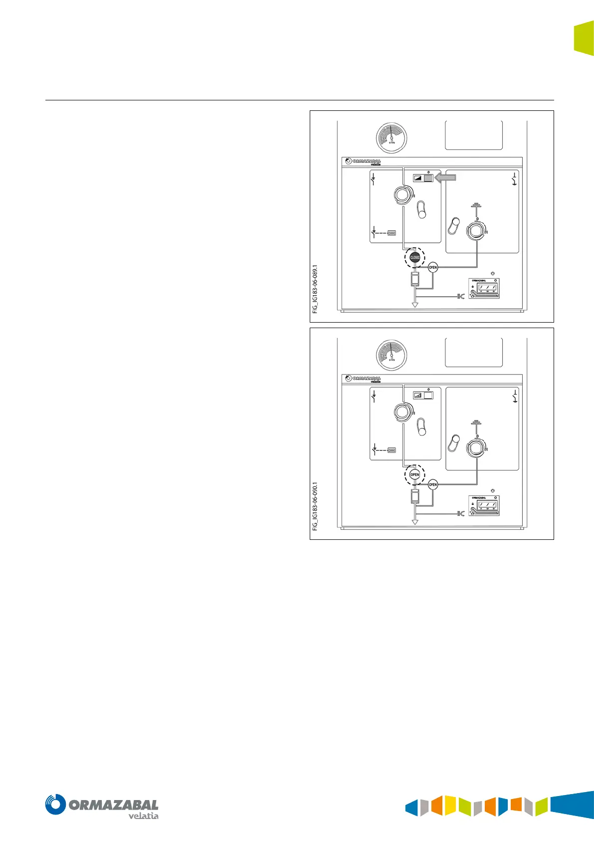 Page #57 background image