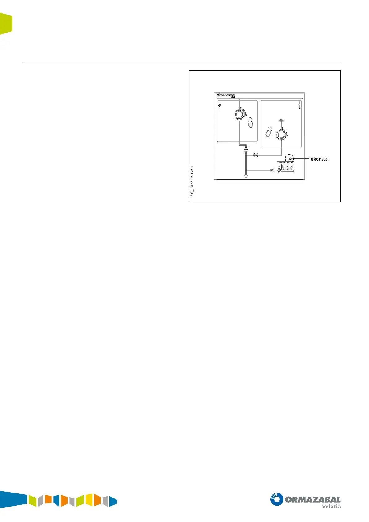 Page #78 background image