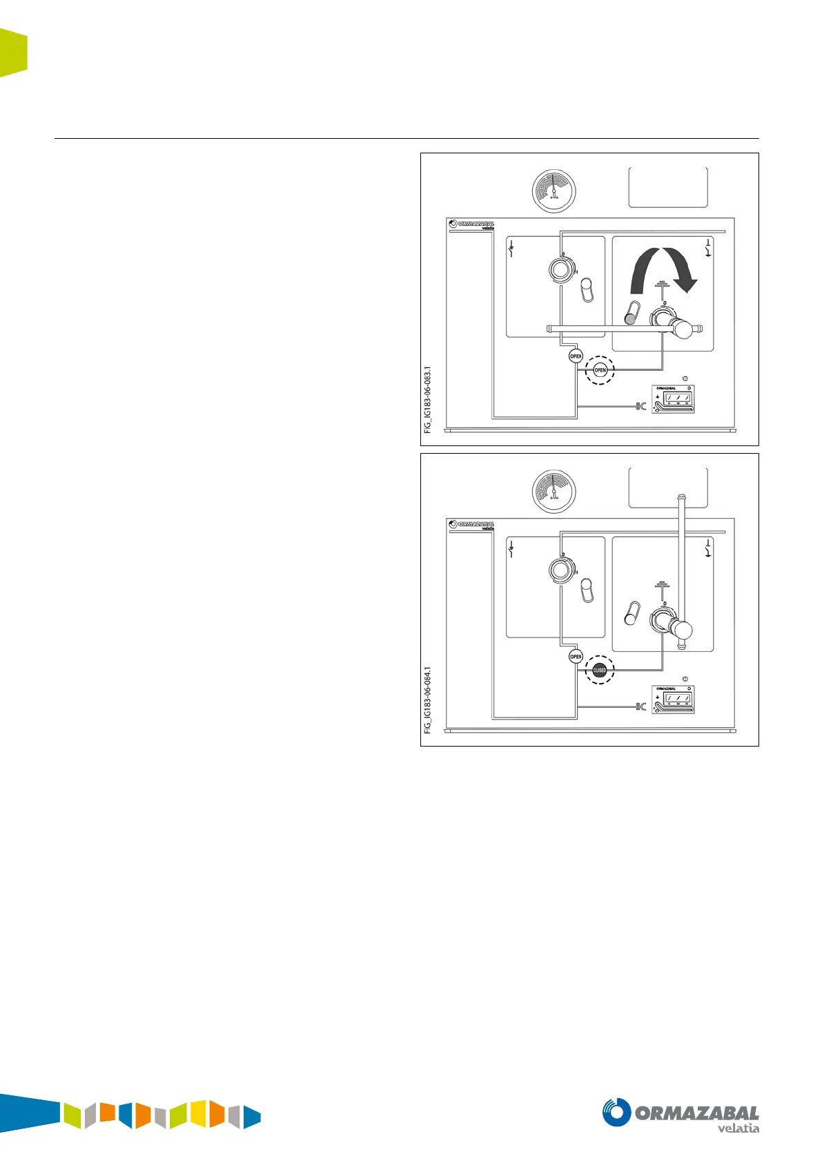 Page #54 background image