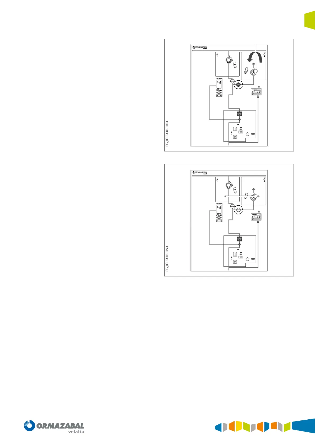 Page #67 background image