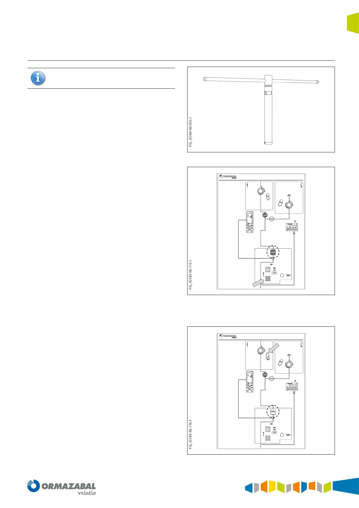 Page #71 background image