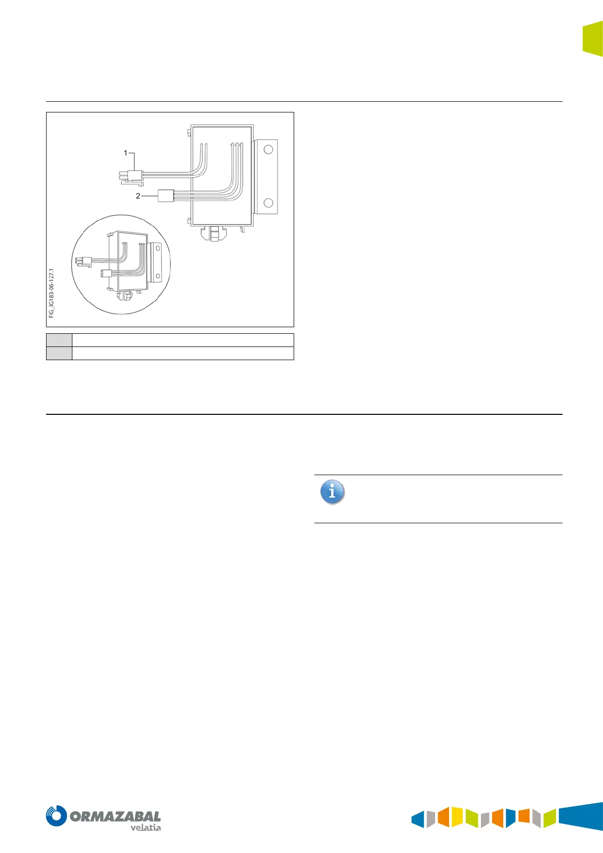 Page #79 background image