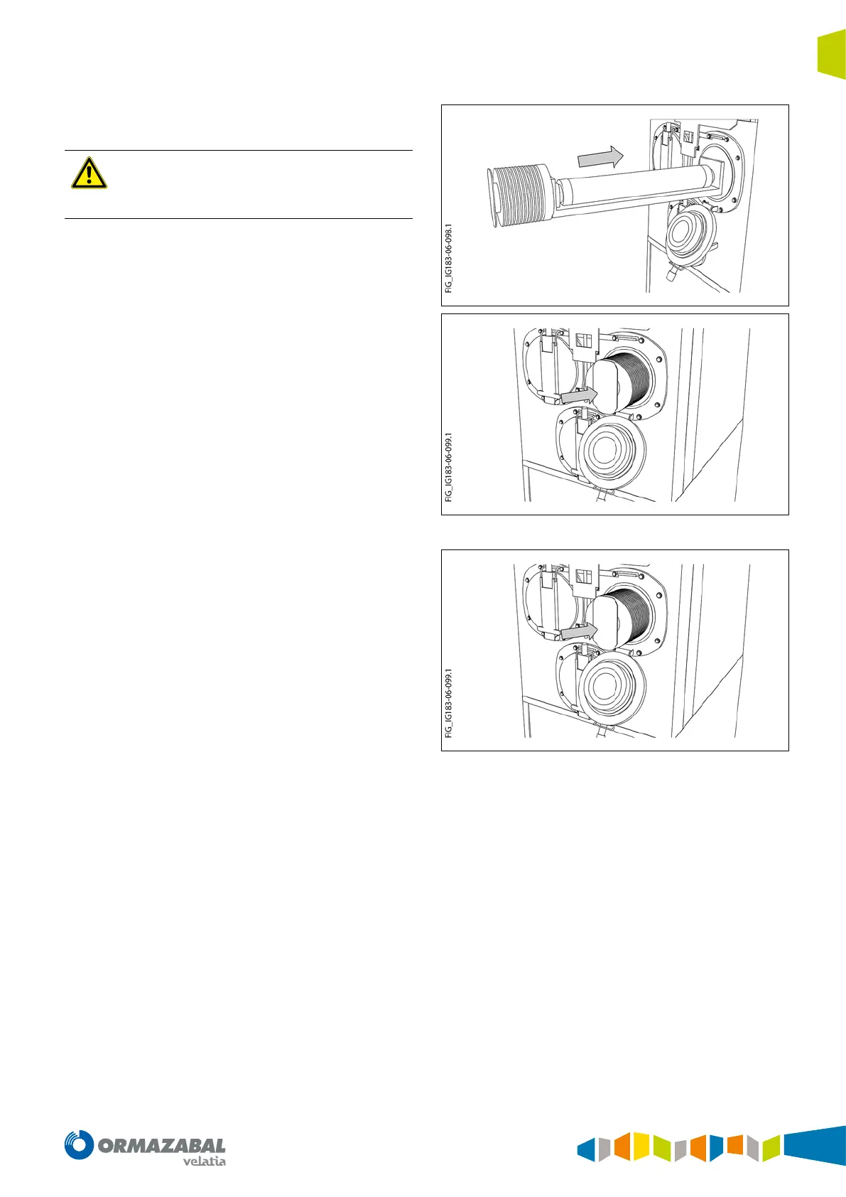 Page #61 background image