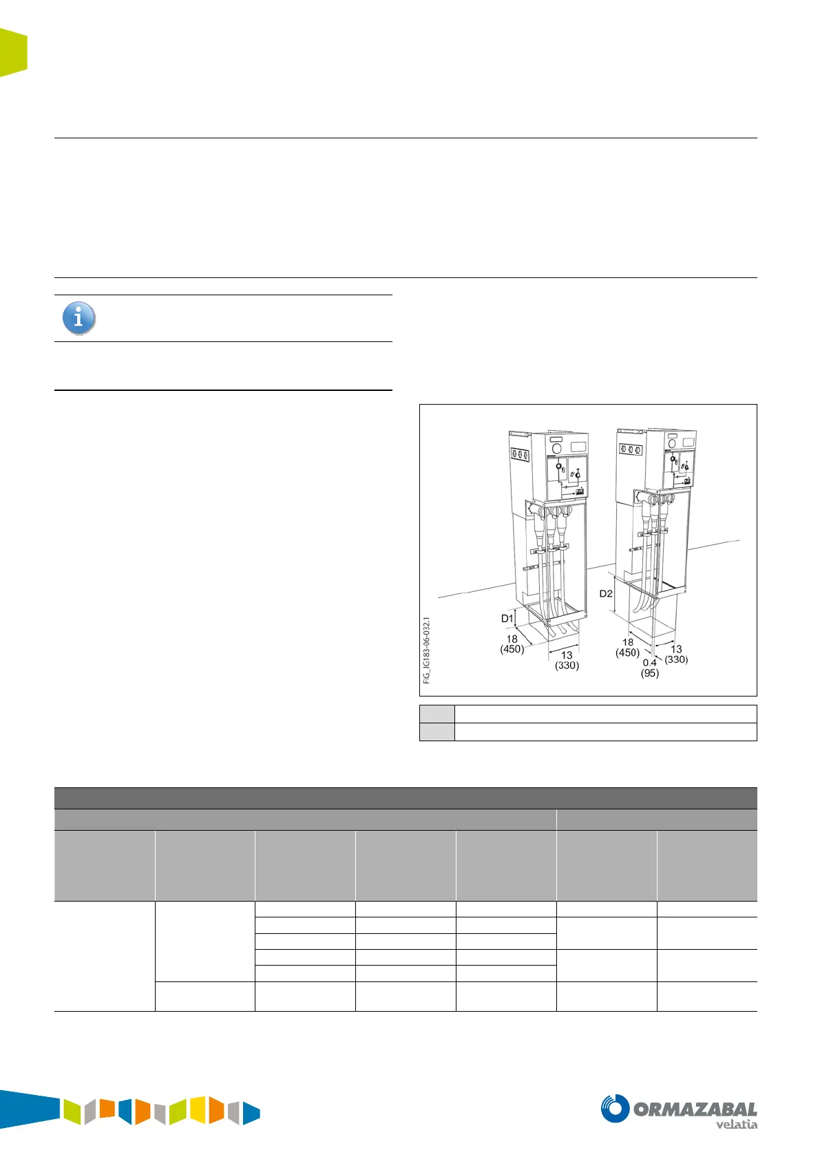 Page #24 background image