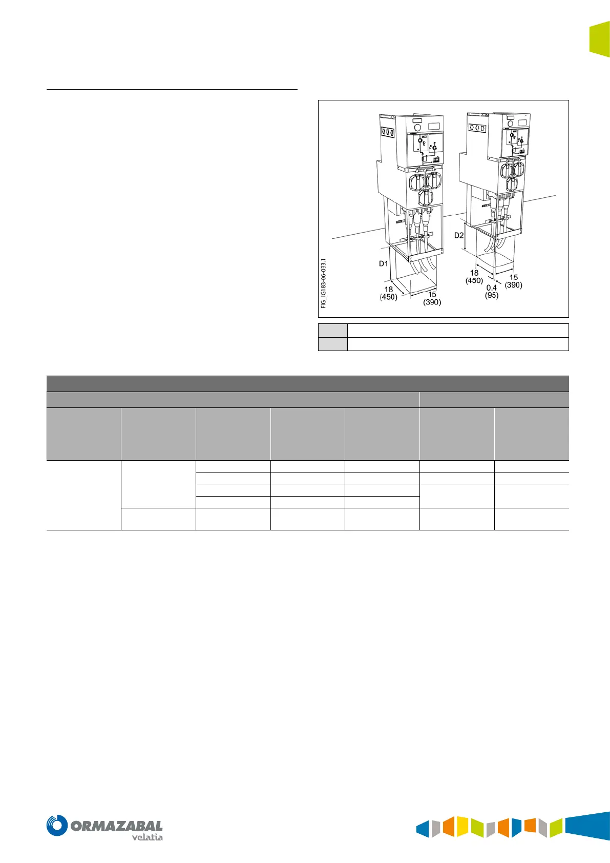 Page #25 background image