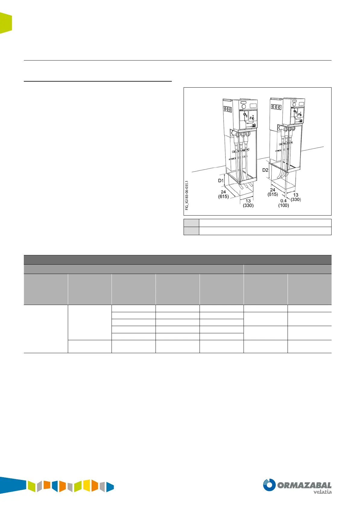 Page #28 background image