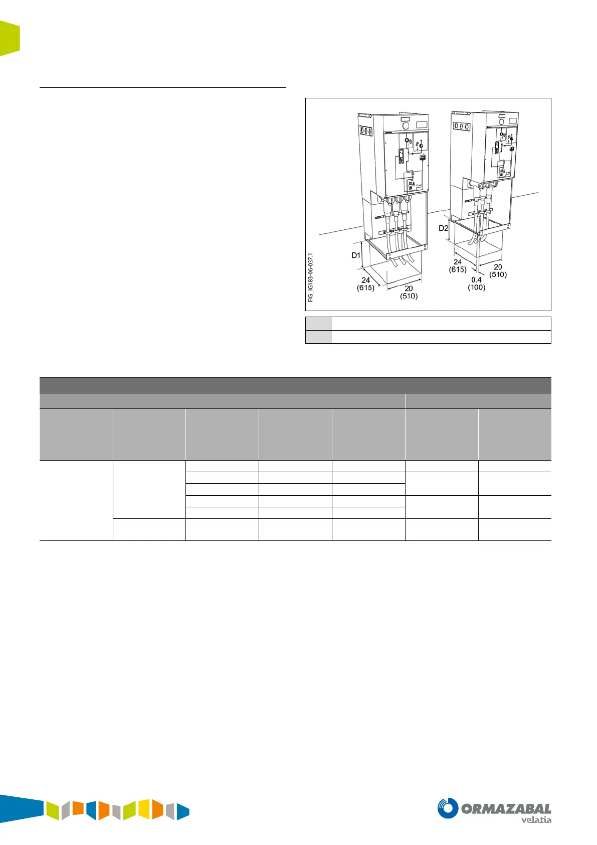 Page #30 background image