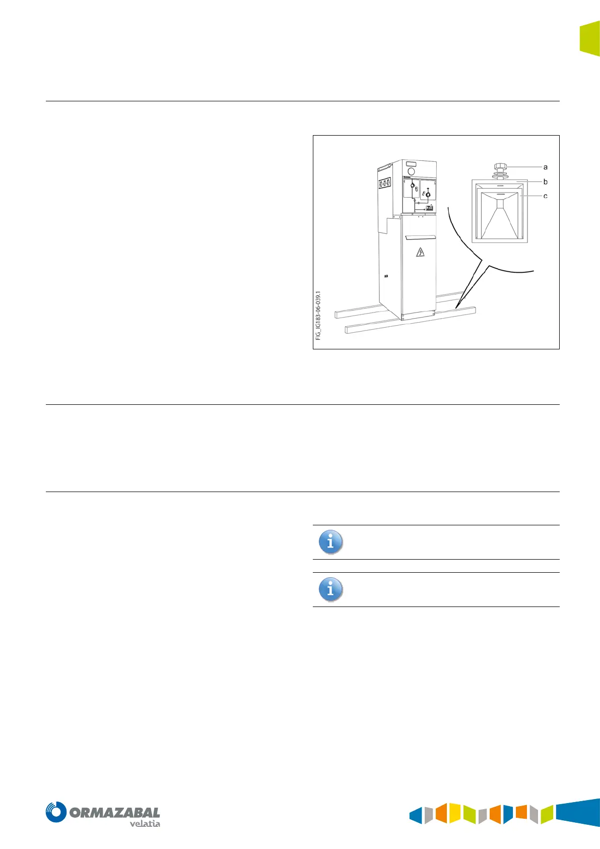 Page #31 background image