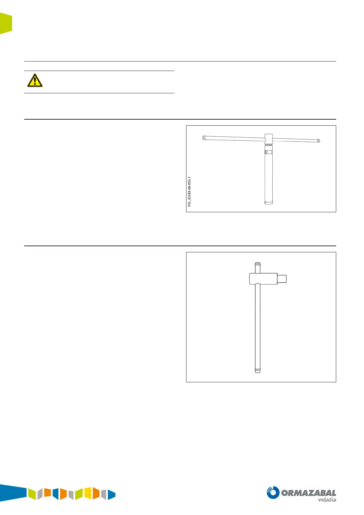 Page #40 background image