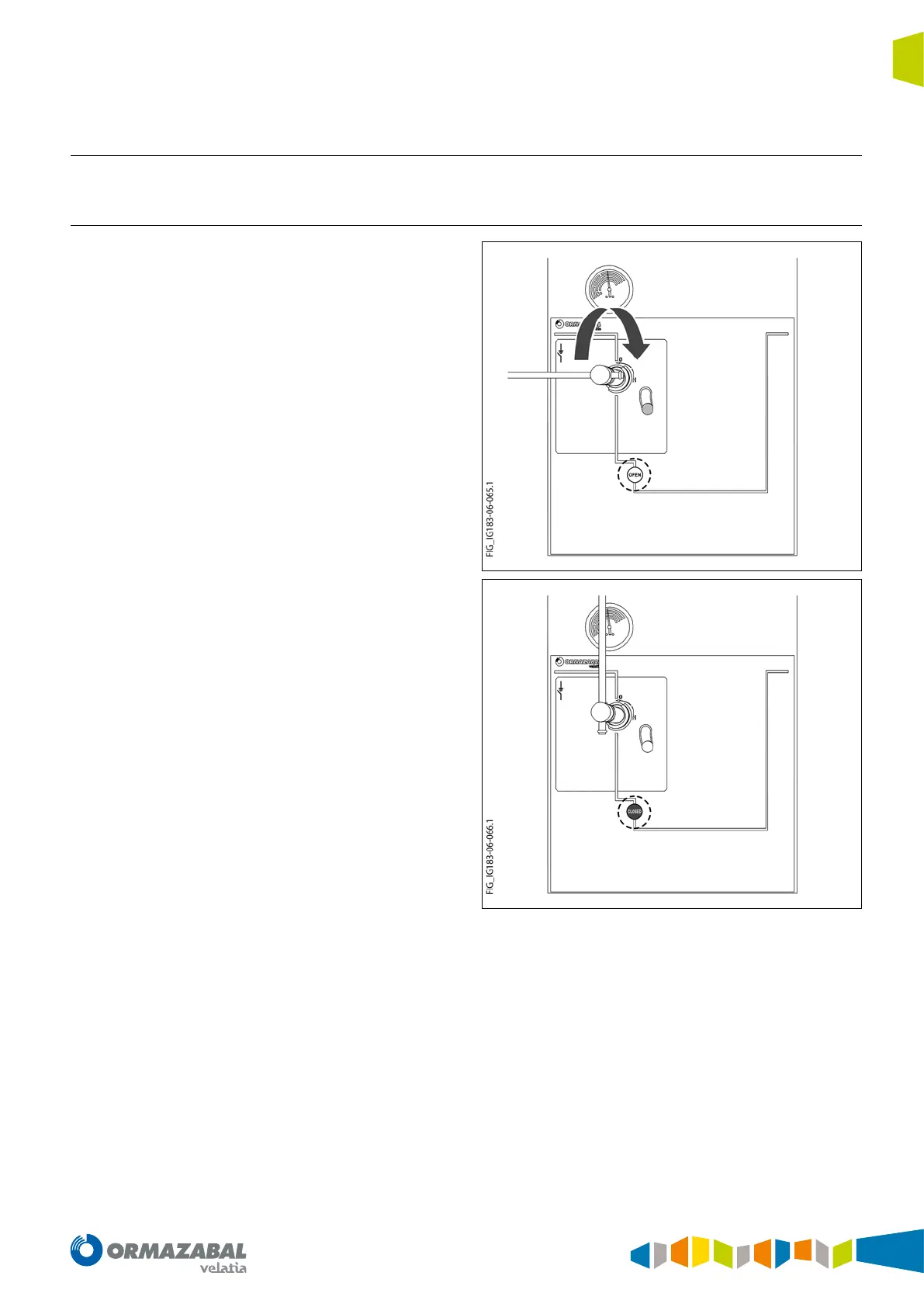 Page #45 background image