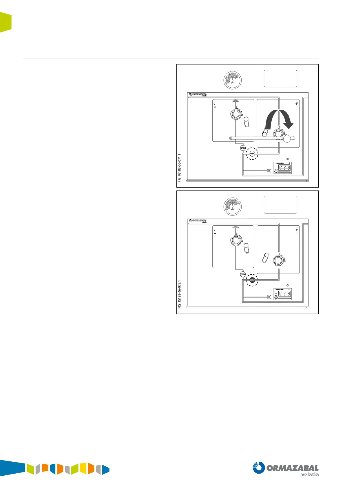 Page #48 background image