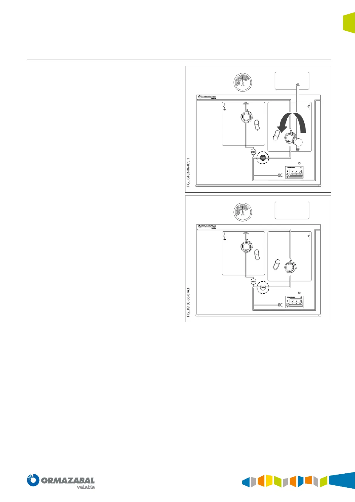 Page #49 background image