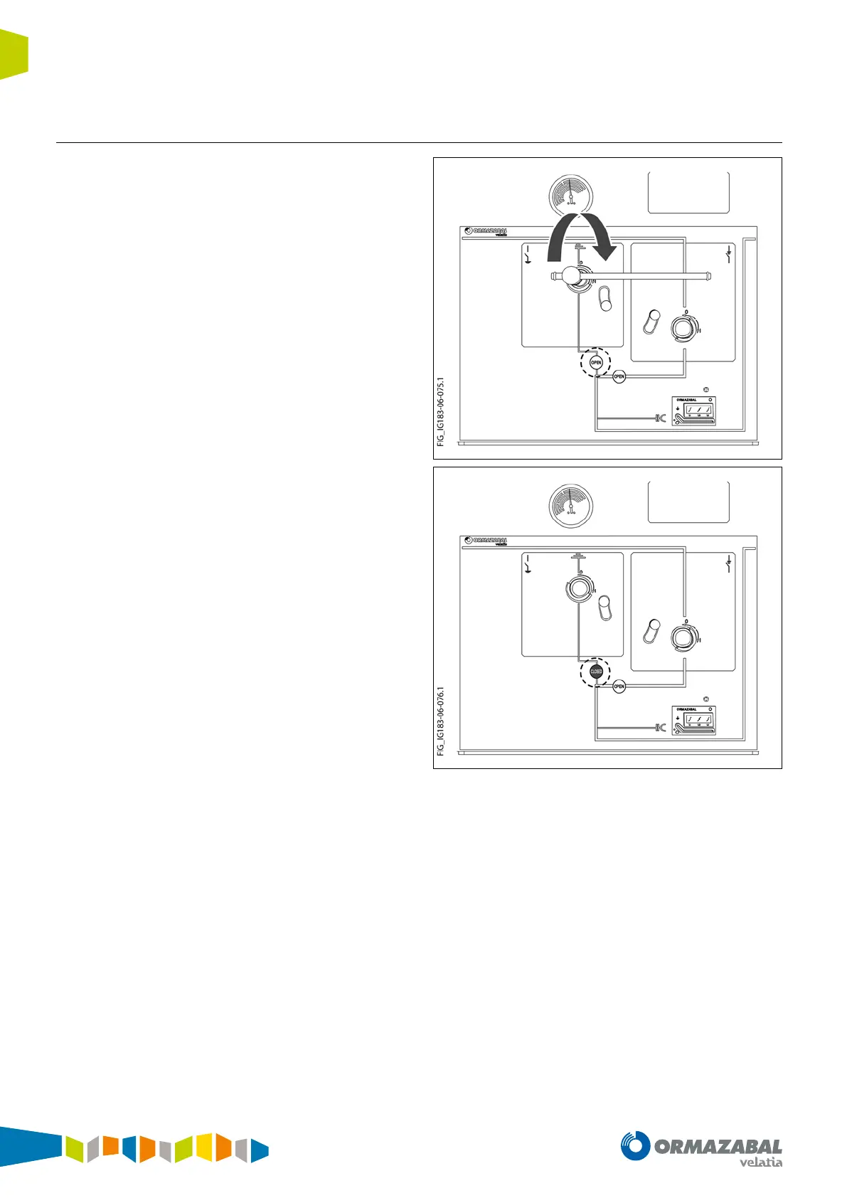 Page #50 background image