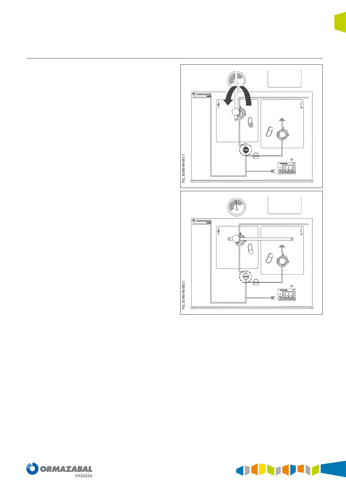Page #53 background image