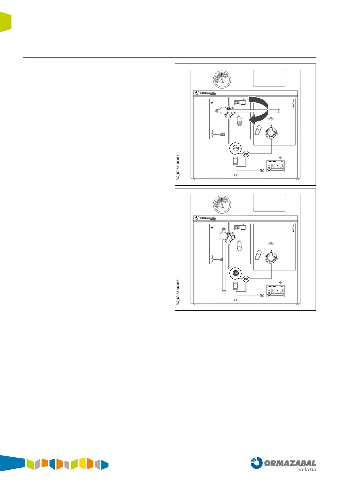 Page #56 background image